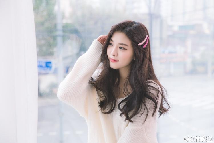 受热带气旋影响 海口“三港”或将在7月20日前后停运